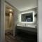 Jameson Inn Winder