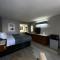 Jameson Inn Winder - Winder