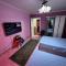Spacious Apartment - Heliopolis 10min from Airport - 开罗