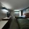 Jameson Inn Winder - Winder