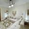 Cozy Boho 3BR Apartment Nasr City - 开罗