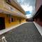 Hospedaria Mirai - Ilha Comprida