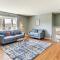 4 Mi to Northwest Stadium Inviting Home! - District Heights