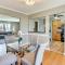 4 Mi to Northwest Stadium Inviting Home! - District Heights