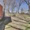 4 Mi to Northwest Stadium Inviting Home! - District Heights