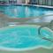 Holiday Inn Hinton by IHG
