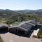 Lakeside Hilltop Retreat with Amazing Pool and Spa - Lakeside