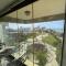 Duplex in Solemar Renovated including Generator - Jounieh
