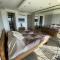 Duplex in Solemar Renovated including Generator - Jounieh