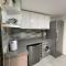 Duplex in Solemar Renovated including Generator - Jounieh