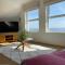 Loughview Lodge
