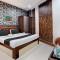 Hotel O BG Hotel