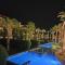 One Bed Duplex Sahl Hasheesh