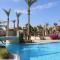 One Bed Duplex Sahl Hasheesh - 赫尔格达