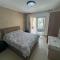 One Bed Duplex Sahl Hasheesh - 赫尔格达