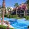 One Bed Duplex Sahl Hasheesh - 赫尔格达