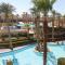 One Bed Duplex Sahl Hasheesh - 赫尔格达