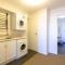 Beachfront Apartment Blackmans Bay