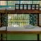 Lord Hostel - 萨尔瓦多