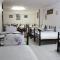 Boomerang Guest House