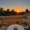 Carpofoli Corfu Town Serviced Luxury Suites