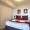 Beachfront Apartment Blackmans Bay