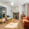 Charming 4BR Victorian House - 伦敦