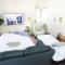 The Lotus Suite Newly Built Upscale Central