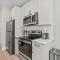 Apartmint at Five on Canal - Philadelphia - Philadelphia