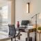 Best Western Plus Grand Manor Inn