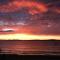 Beachfront Apartment Blackmans Bay