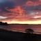 Beachfront Apartment Blackmans Bay