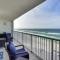 9th-Floor Beach Condo at Majestic Beach Resort! - Panama City Beach