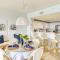 9th-Floor Beach Condo at Majestic Beach Resort! - Panama City Beach