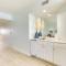 9th-Floor Beach Condo at Majestic Beach Resort! - Panama City Beach