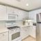 9th-Floor Beach Condo at Majestic Beach Resort! - Panama City Beach