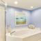 9th-Floor Beach Condo at Majestic Beach Resort! - Panama City Beach