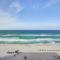 9th-Floor Beach Condo at Majestic Beach Resort! - Panama City Beach