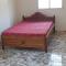 Hotel O Shivdham