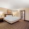 Prado Hotel by Choice Hotels