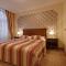 Hotel Saint Petersburg - Karlovy Vary