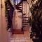 Cuarto tipo loft en Mazatlán - 马萨特兰
