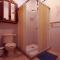 Cuarto tipo loft en Mazatlán - 马萨特兰