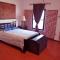 Cuarto tipo loft en Mazatlán - 马萨特兰