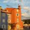 Piran great terrace facing sea ! - 皮兰