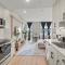 Apartmint at Five on Canal - Philadelphia - Philadelphia