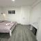 Apartman Zana