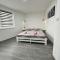 Apartman Zana