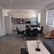 Apartman Zana