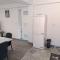 Apartman Zana